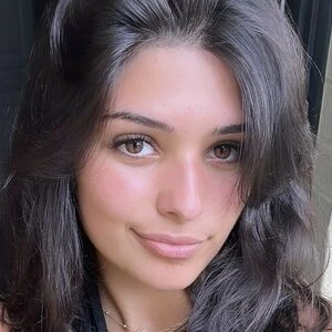 Sienna Traino