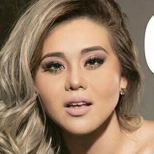 Gomitaoficial
