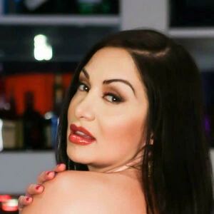 Lea Vixen