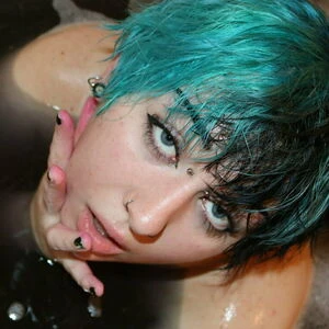 nixxxysnudes