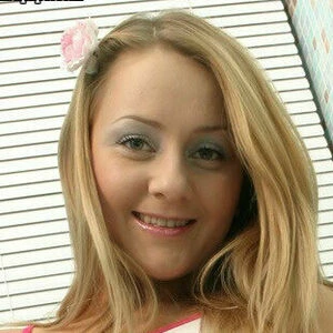 Tatiana N