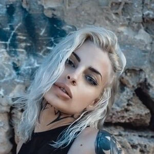 Black Oblivion