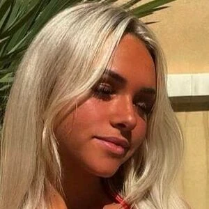 Angelina Bastone