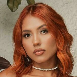 ambercolors_