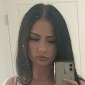 Nextdoorlilly
