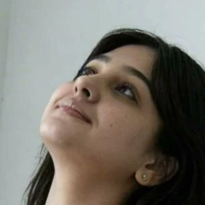 Nupur Ahuja