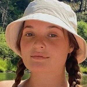 Emily Egan