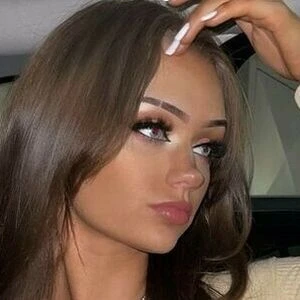 Alice Hanna