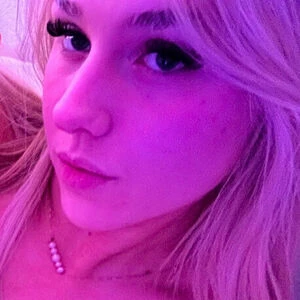 skybabygirlxobackup