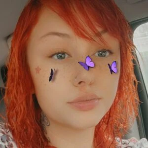 goodgirl3332
