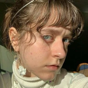 Babiecandie