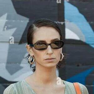 Marta Sanchez