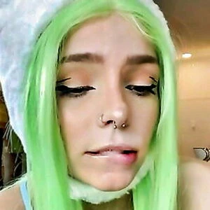 BabyFooki