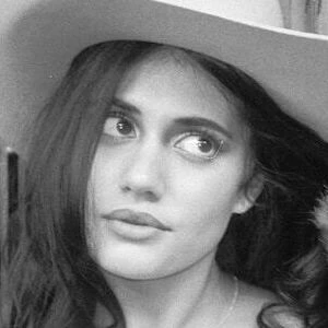 Ayesha Madon