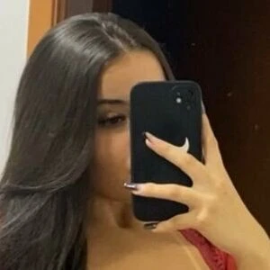 Fioreprincipessa
