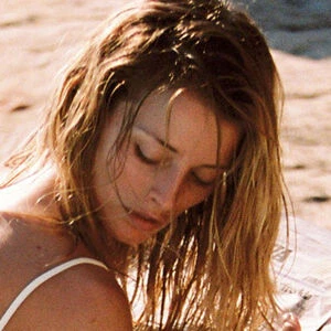 Flavia Lucini