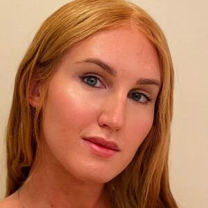 yourqueenofthenorth