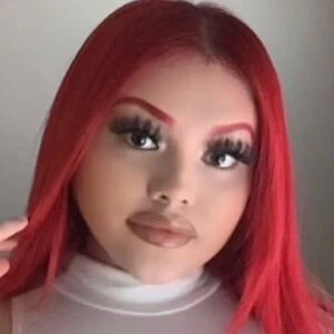 jayy_01