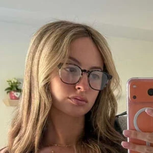 Emily.schmidtt