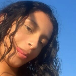 Erika Iorio