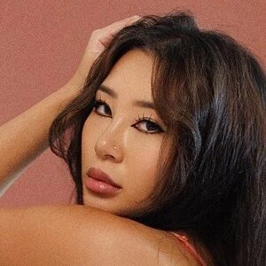 christieklove