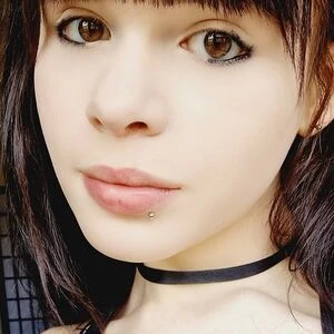 Wheybunny