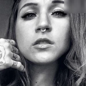 Nancy Mietzi