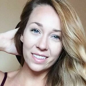 Kelsey Baile