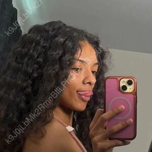 Janaya Berry