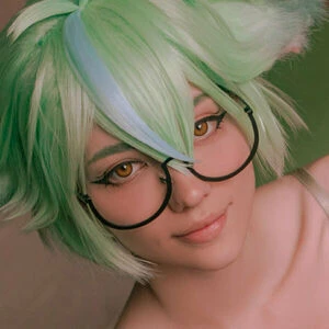 astela_chanfree