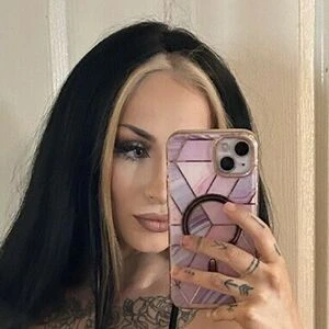 Nikitarose_xx