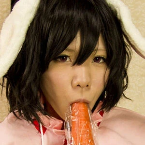 Mana Tanaka