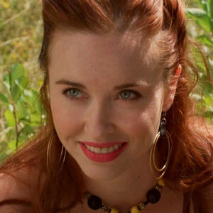 Elyse Levesque