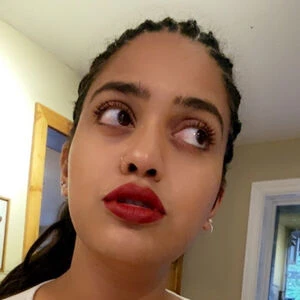 acidrani