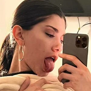 Lena ASMR