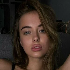 enjoy_my_beauty