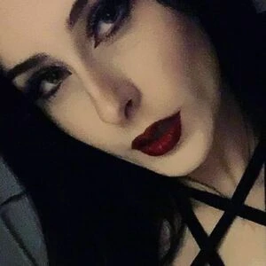 vampiricsuccubi