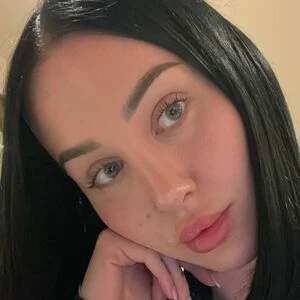 giatgirly
