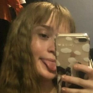 sinnersophiee