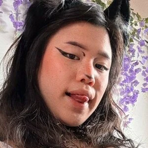 ariiaakitten