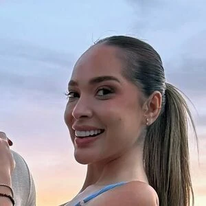 esteranaa_