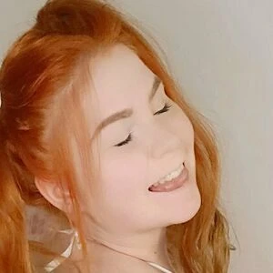Marsofearthh