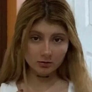 queen_of_the_cloudss_