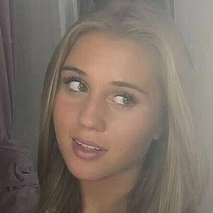 Ebba Morén