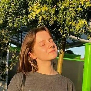 miaabloom