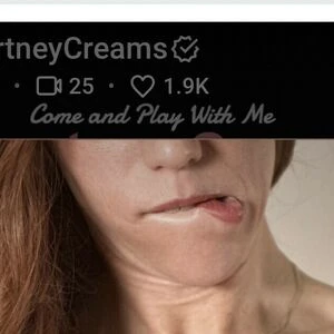 courtneycreams
