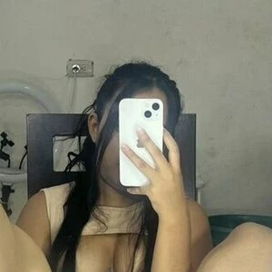 solangeangel11