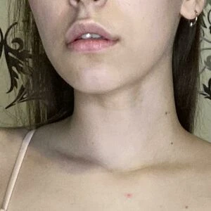 littlehornybae