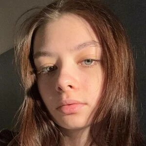 angelinamike