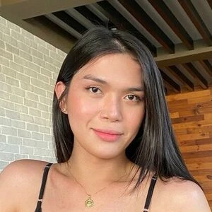 johannarodriguez23